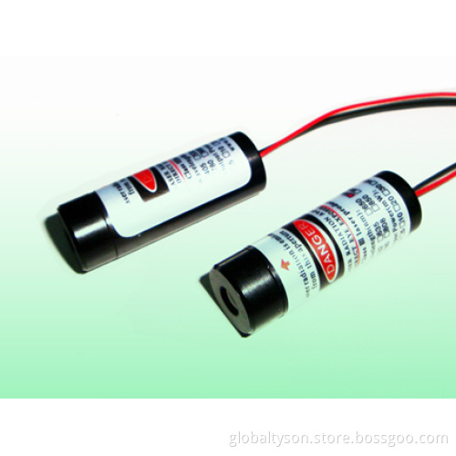 Laser Module
